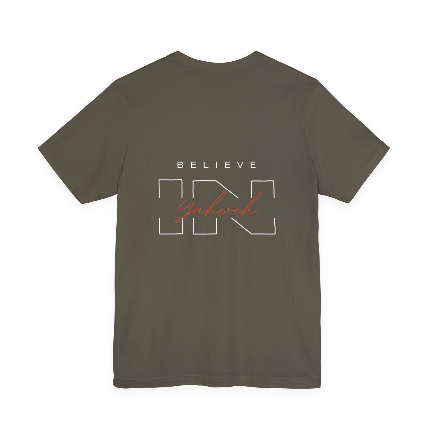 Self-Care Unisex Tee, Inspirational Shirt, Self-Love Gift, Motivational T-Shirt, Relaxation Wear, Wellness Apparel