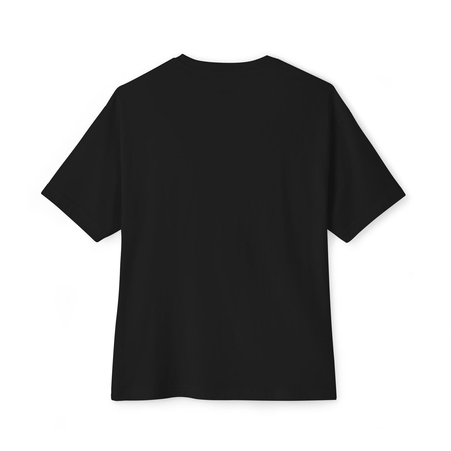 Christian Fitness Tee
