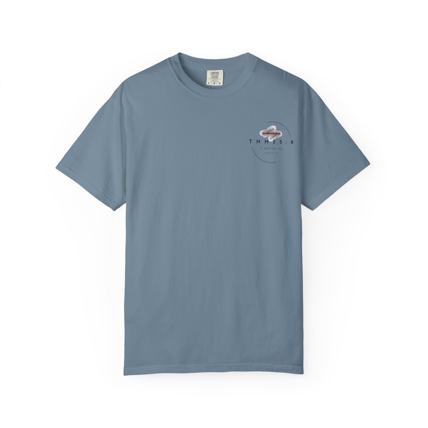 Kingdom Vibe T-shirt for All, Inspirational Tee, Motivational Shirt, Unisex Graphic Tee, Perfect Gift for Celebrations
