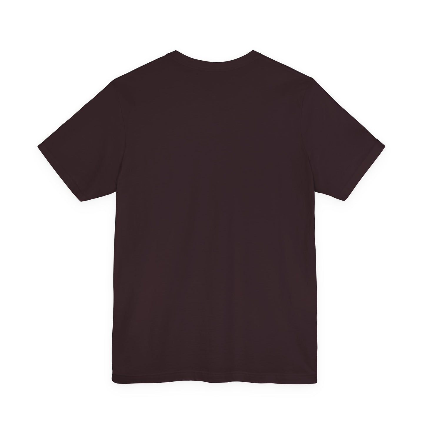 Miracle Unisex Jersey Tee, casual wear, gift for new parents, motivational shirt, soft fabric, everyday comfort