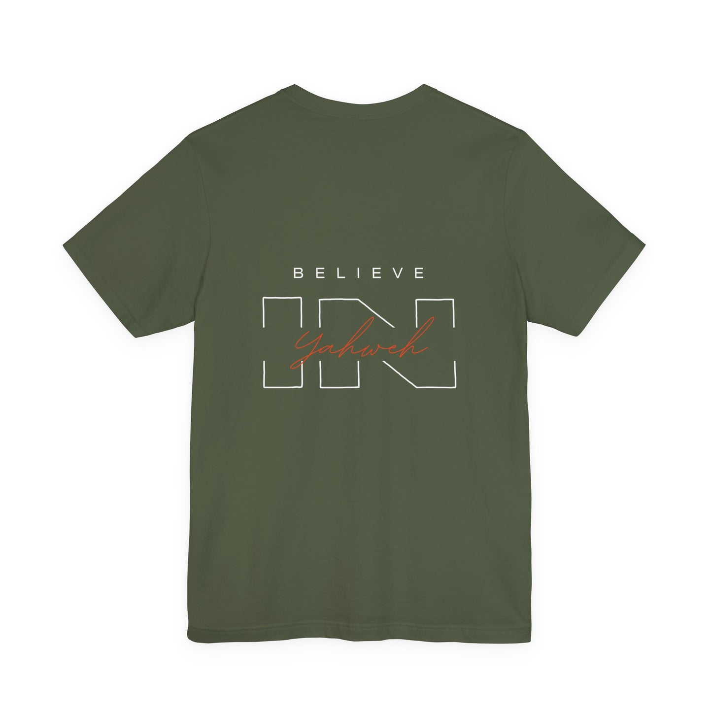 Self-Care Unisex Tee, Inspirational Shirt, Self-Love Gift, Motivational T-Shirt, Relaxation Wear, Wellness Apparel