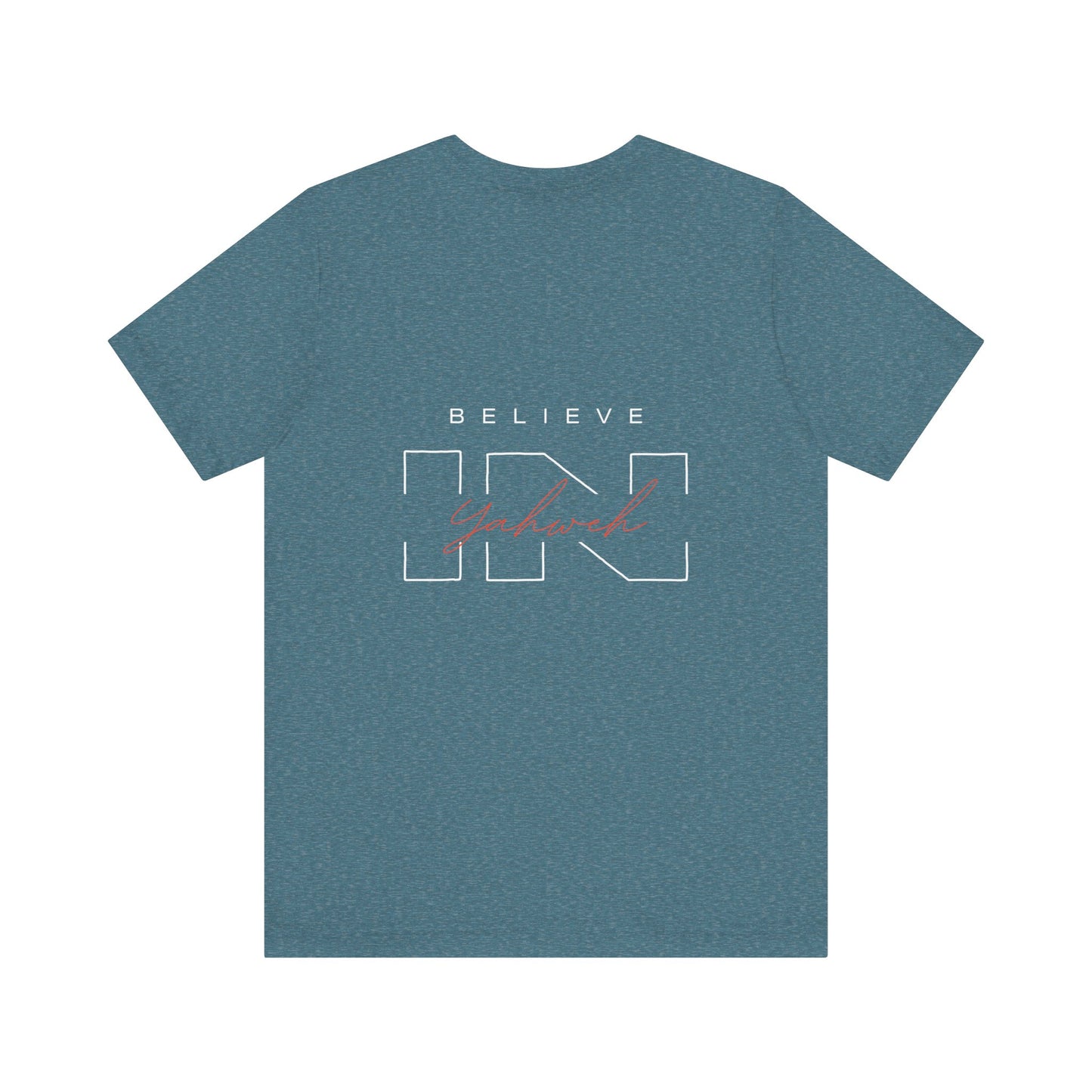 Self-Care Unisex Tee, Inspirational Shirt, Self-Love Gift, Motivational T-Shirt, Relaxation Wear, Wellness Apparel