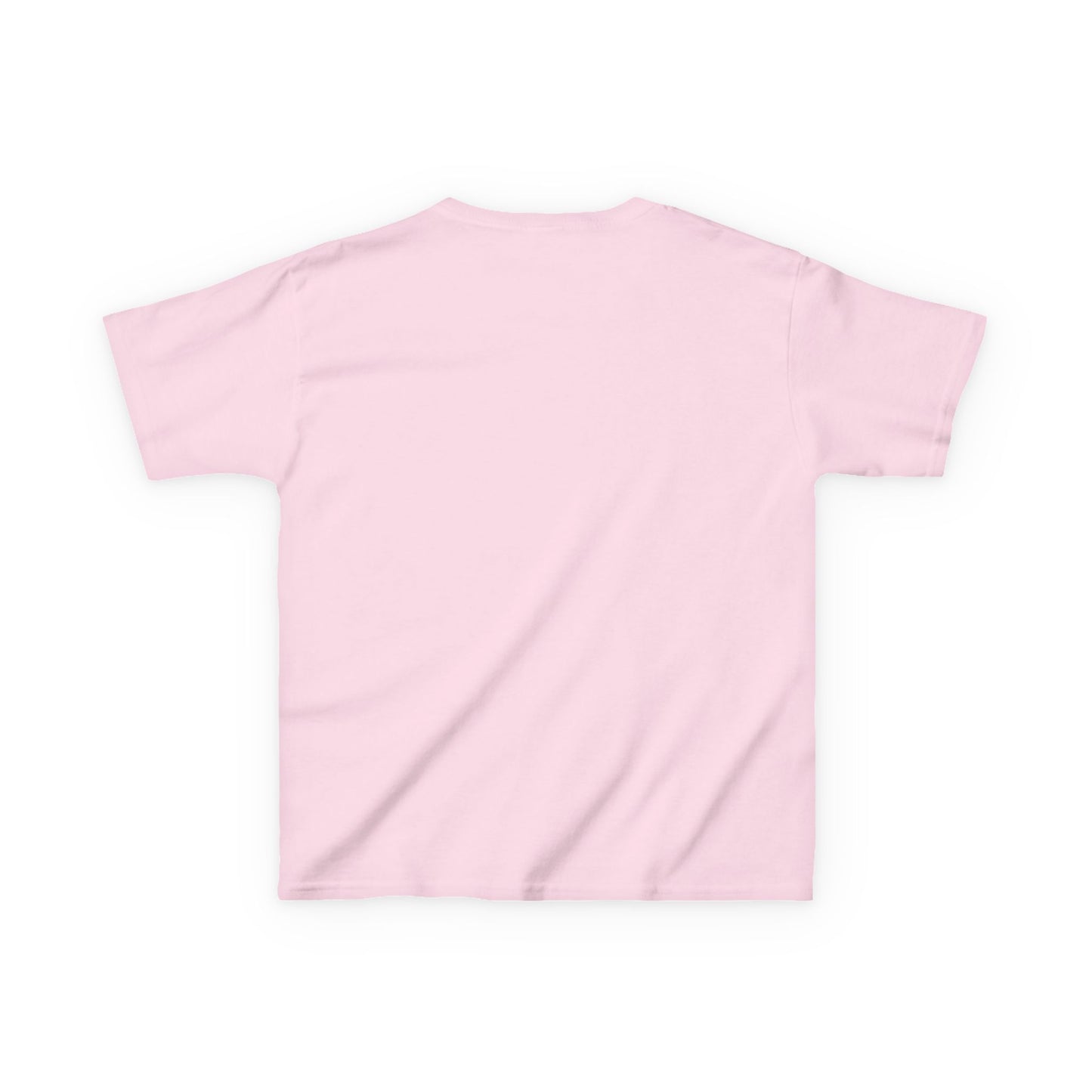 Kids Graphic Tee, Fun Kids T-Shirt, Casual Kids Apparel, Birthday Gift for Kids, Summer Wear