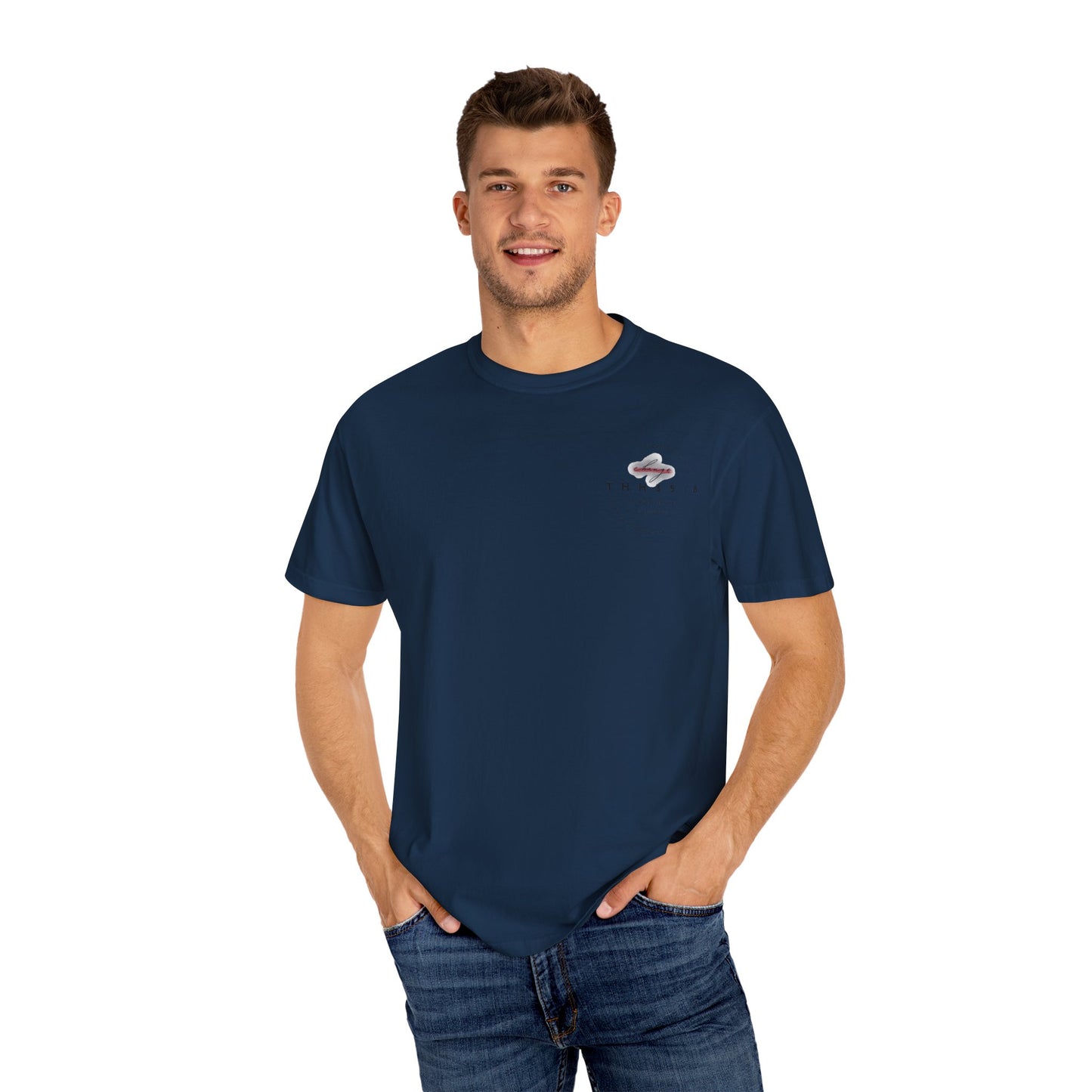Kingdom Vibe T-shirt for All, Inspirational Tee, Motivational Shirt, Unisex Graphic Tee, Perfect Gift for Celebrations