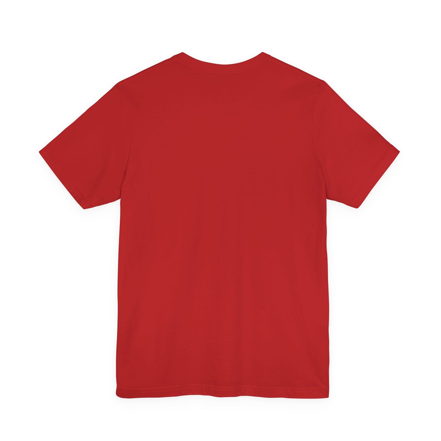 Miracle Unisex Jersey Tee, casual wear, gift for new parents, motivational shirt, soft fabric, everyday comfort