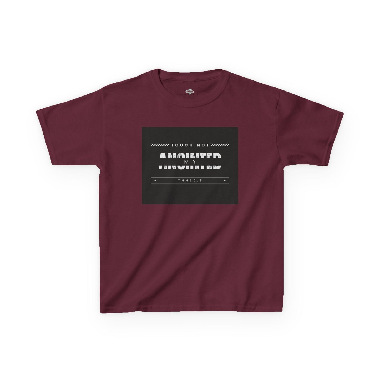 Kids Graphic Tee, Fun Kids T-Shirt, Casual Kids Apparel, Birthday Gift for Kids, Summer Wear
