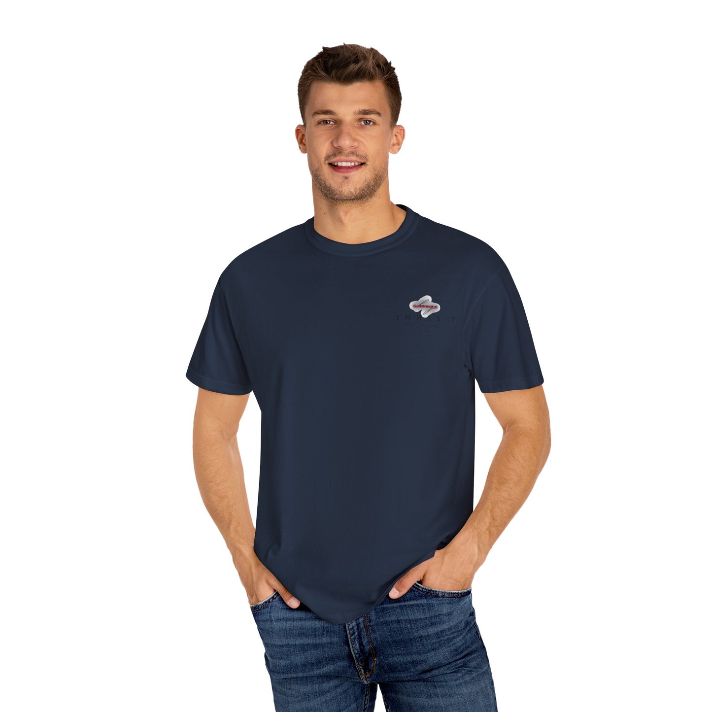 Kingdom Vibe T-shirt for All, Inspirational Tee, Motivational Shirt, Unisex Graphic Tee, Perfect Gift for Celebrations