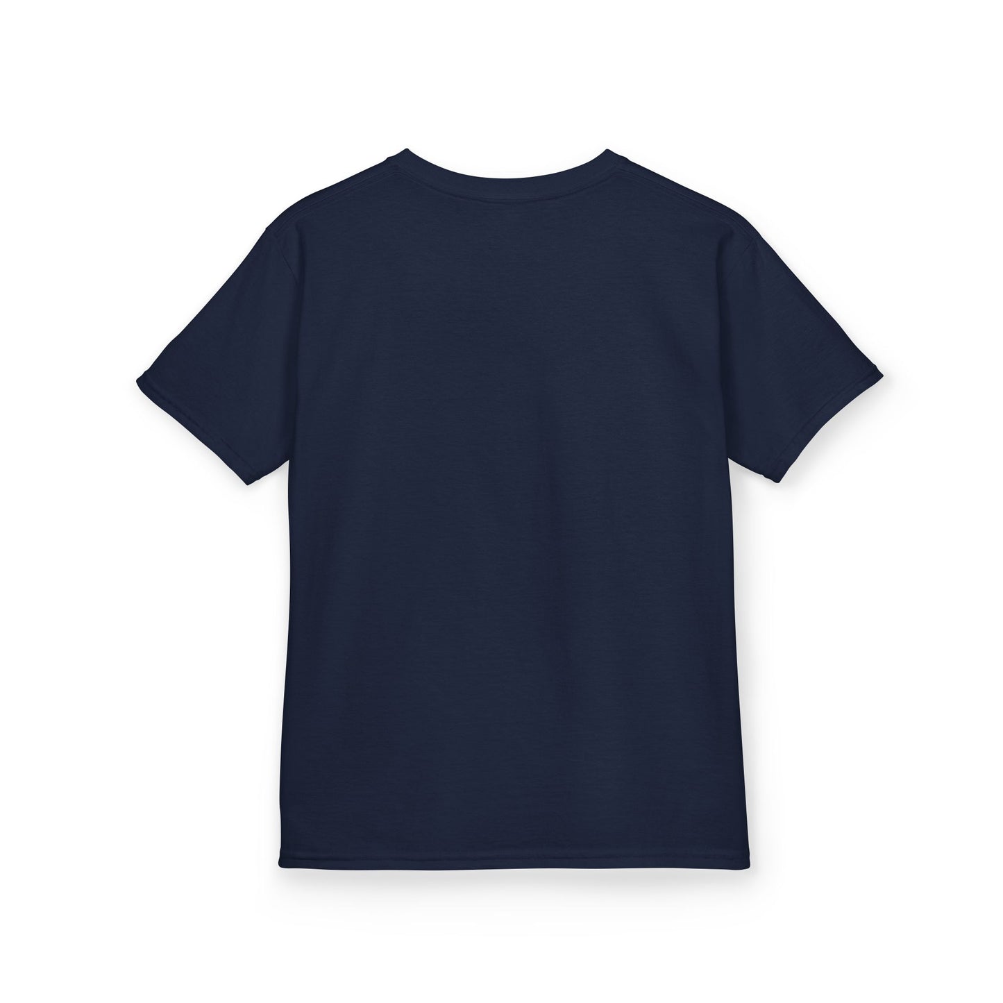 Kids Graphic Tee, Fun Kids T-Shirt, Casual Kids Apparel, Birthday Gift for Kids, Summer Wear