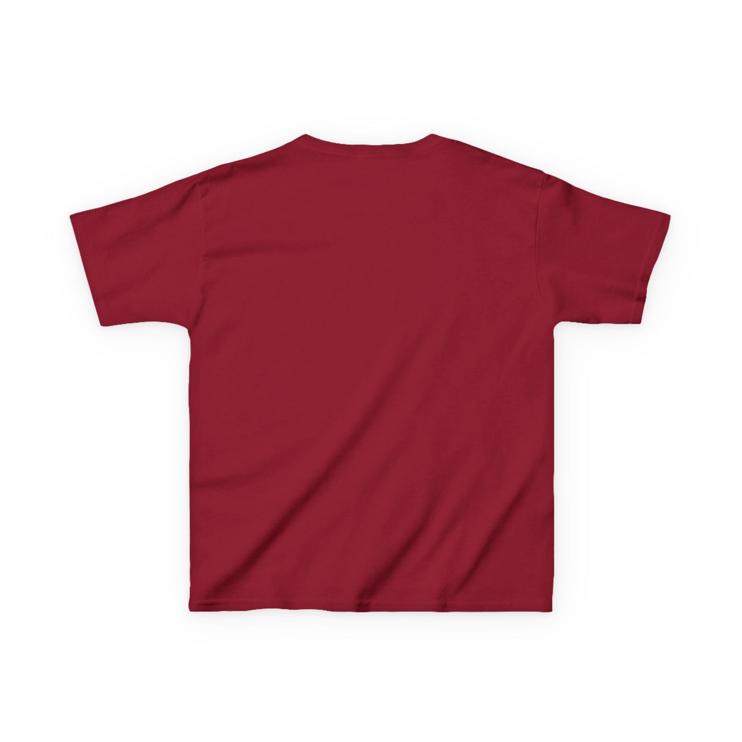 Kids Graphic Tee, Fun Kids T-Shirt, Casual Kids Apparel, Birthday Gift for Kids, Summer Wear