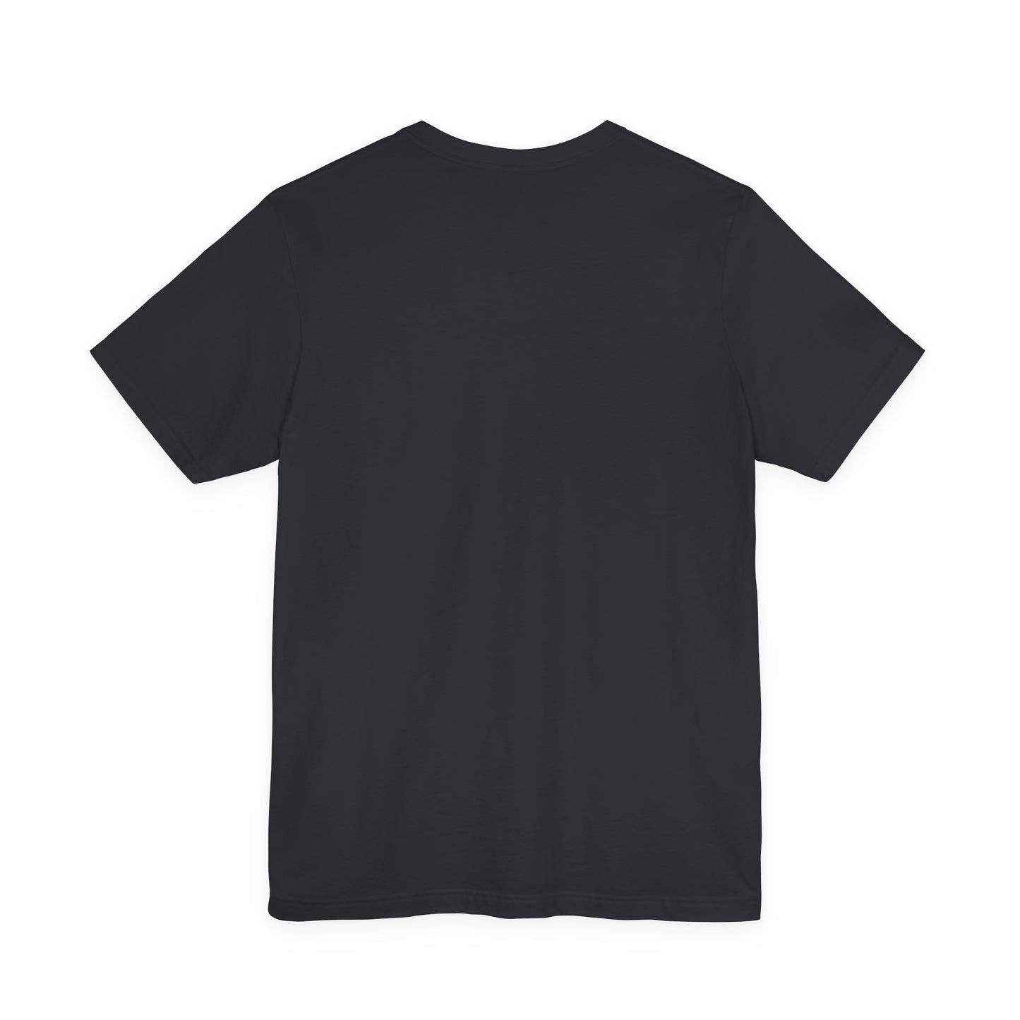 Miracle Unisex Jersey Tee, casual wear, gift for new parents, motivational shirt, soft fabric, everyday comfort