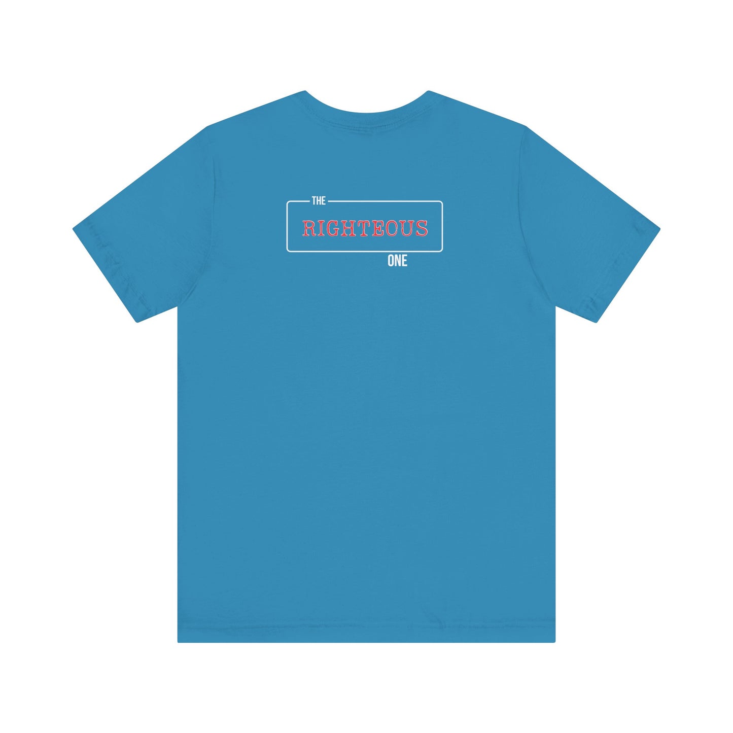 Fuel Gauge Graphic Tee, Funny Gift for Car Lovers, Unisex T-Shirt for Road Trips, Father's Day, Humor Shirt