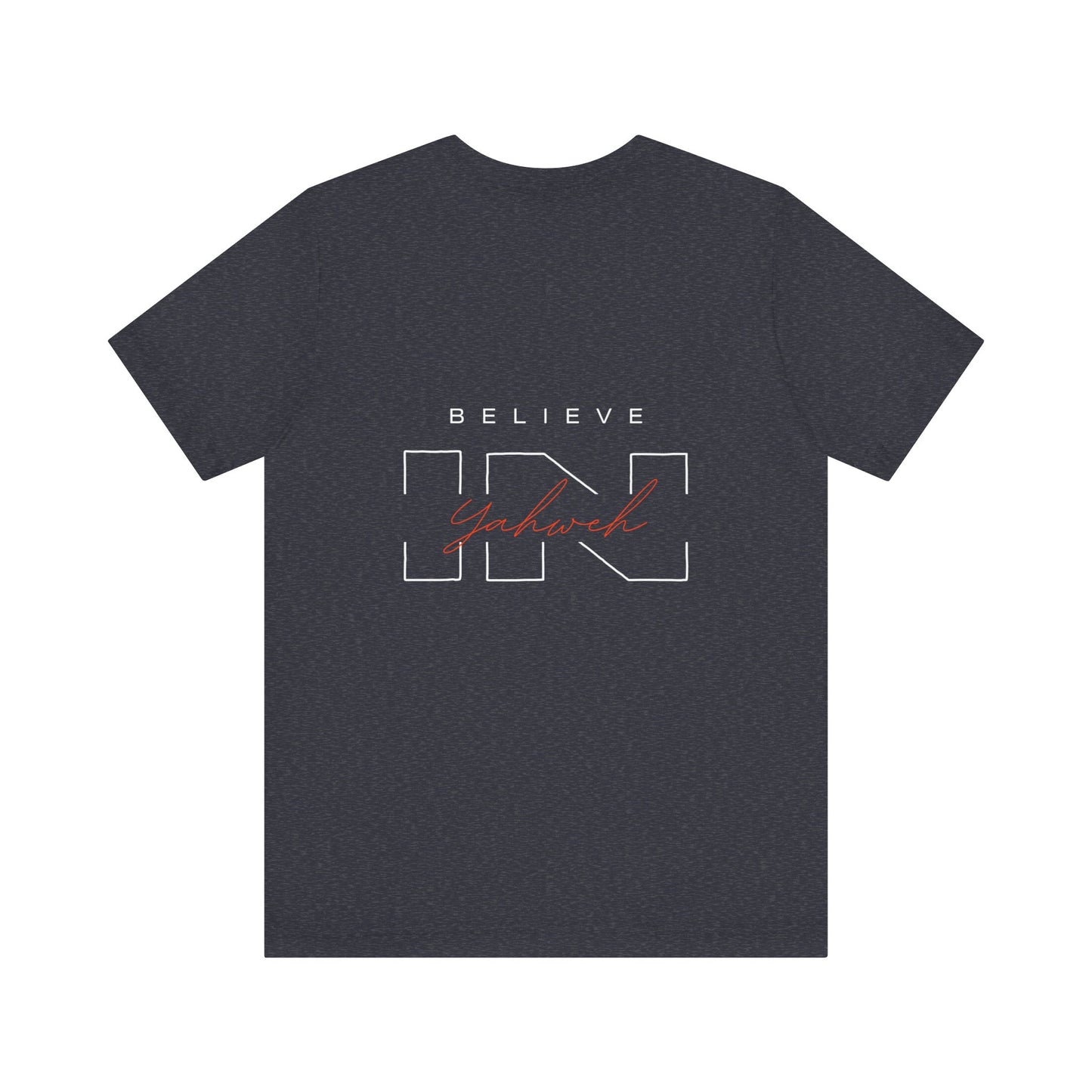 Self-Care Unisex Tee, Inspirational Shirt, Self-Love Gift, Motivational T-Shirt, Relaxation Wear, Wellness Apparel