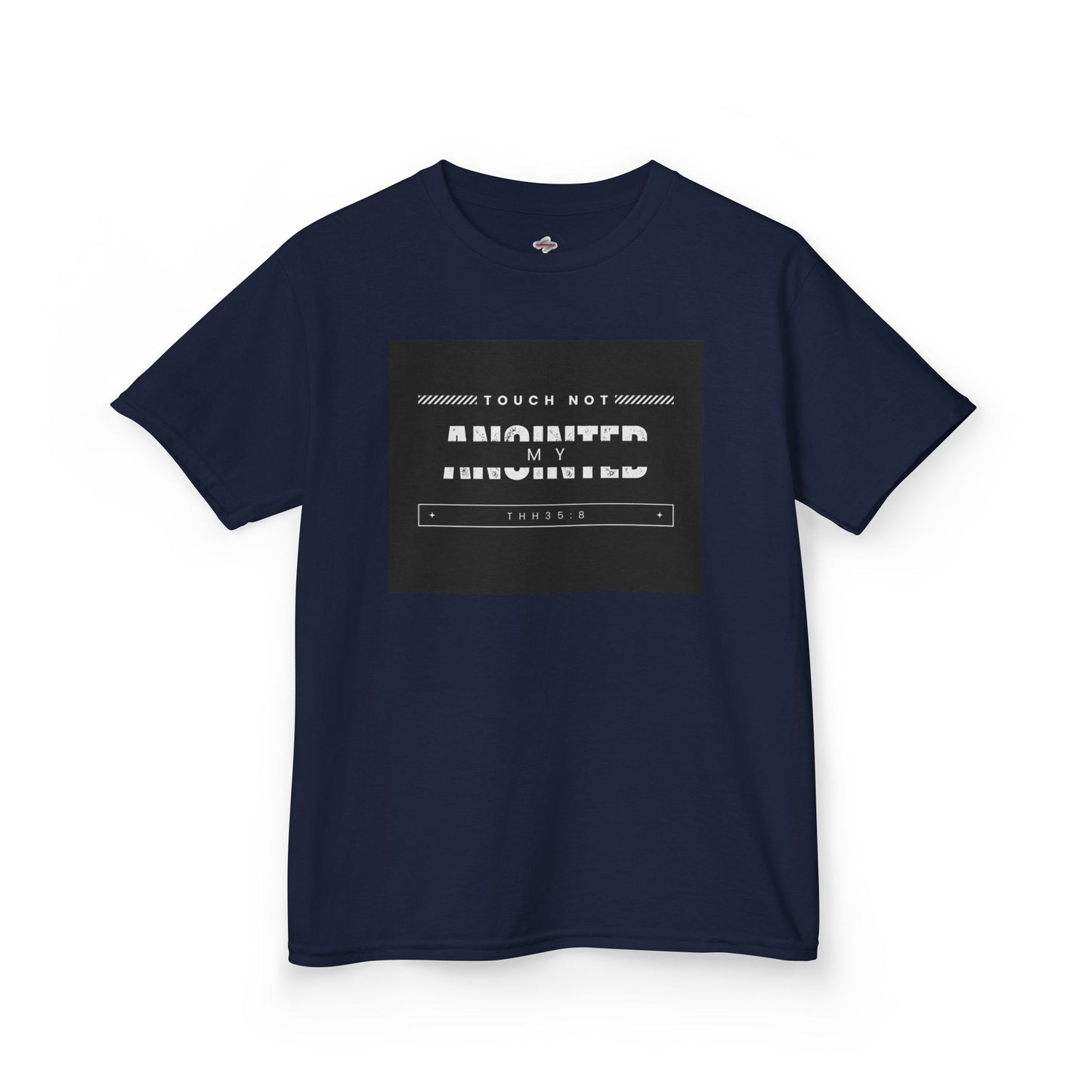 Kids Graphic Tee, Fun Kids T-Shirt, Casual Kids Apparel, Birthday Gift for Kids, Summer Wear