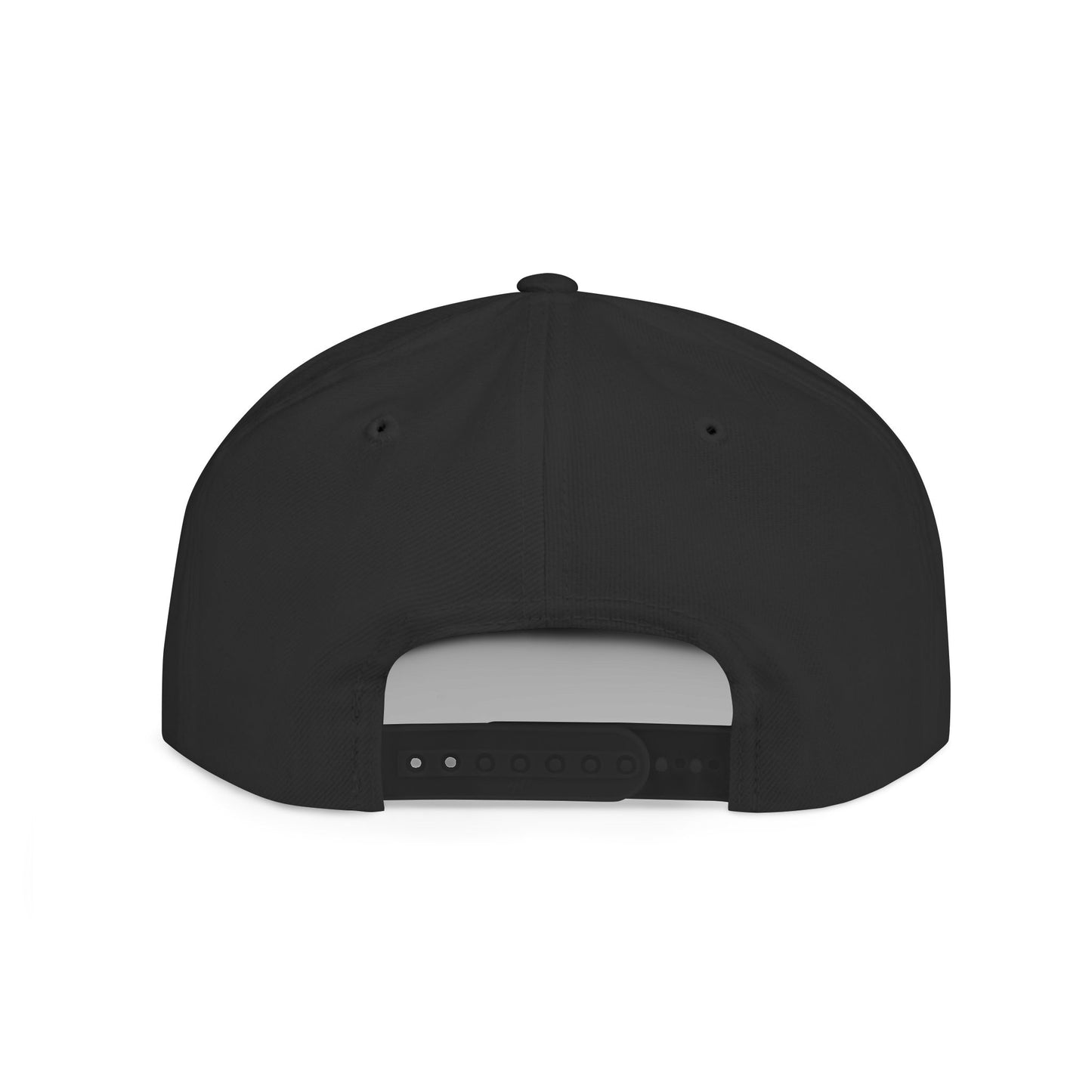 Believe Flat Bill Snapback Cap - Stylish Baseball Hat, Perfect for Casual Outfits, Gifts for Him or Her, Statement Accessory, Trendy [...]