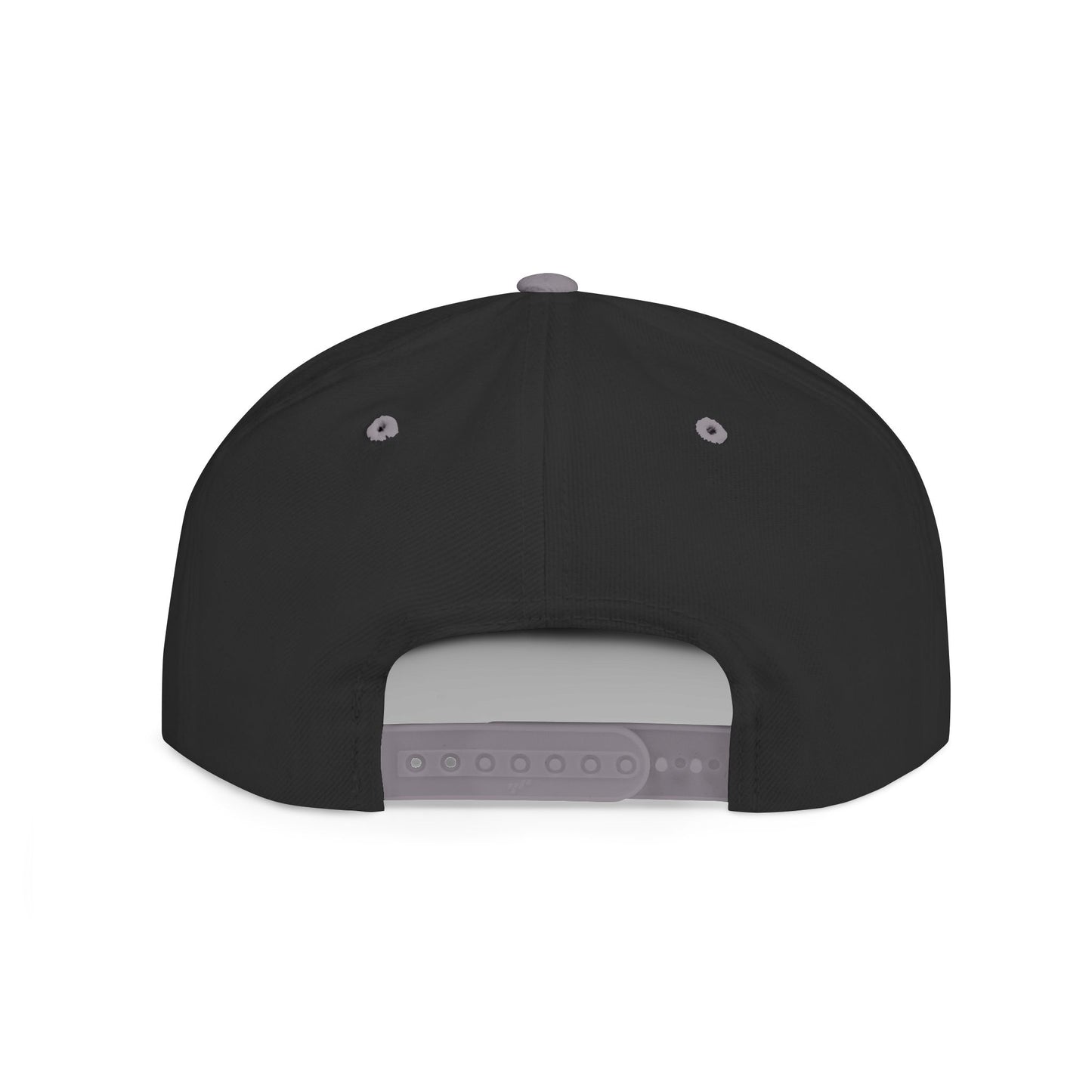 Believe Flat Bill Snapback Cap - Stylish Baseball Hat, Perfect for Casual Outfits, Gifts for Him or Her, Statement Accessory, Trendy [...]