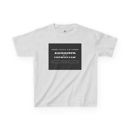 Kids Graphic Tee, Fun Kids T-Shirt, Casual Kids Apparel, Birthday Gift for Kids, Summer Wear