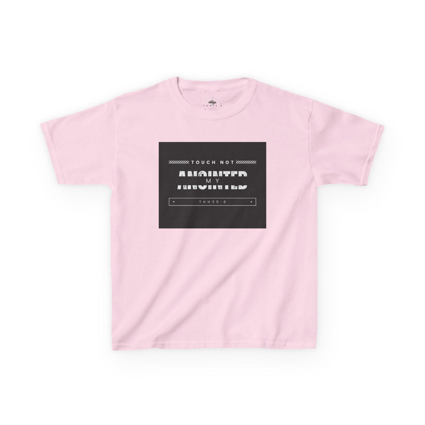 Kids Graphic Tee, Fun Kids T-Shirt, Casual Kids Apparel, Birthday Gift for Kids, Summer Wear