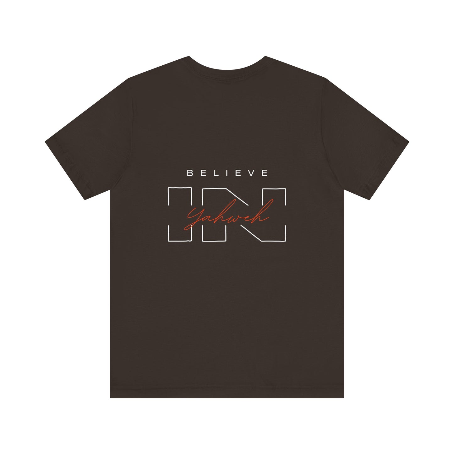 Self-Care Unisex Tee, Inspirational Shirt, Self-Love Gift, Motivational T-Shirt, Relaxation Wear, Wellness Apparel
