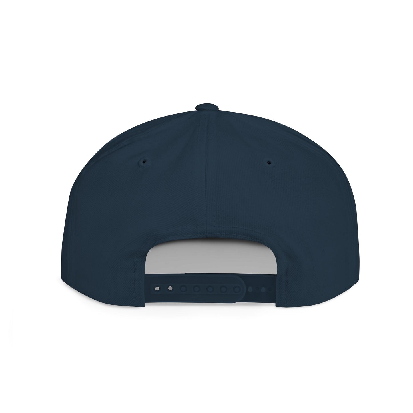 Believe Flat Bill Snapback Cap - Stylish Baseball Hat, Perfect for Casual Outfits, Gifts for Him or Her, Statement Accessory, Trendy [...]