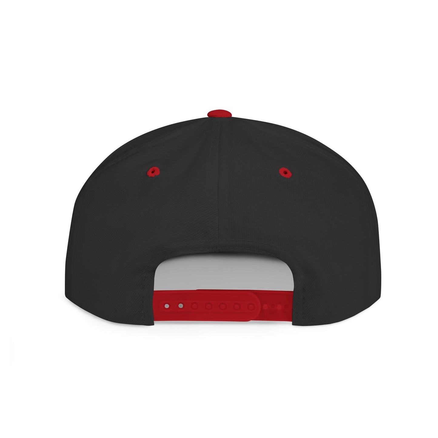 Believe Flat Bill Snapback Cap - Stylish Baseball Hat, Perfect for Casual Outfits, Gifts for Him or Her, Statement Accessory, Trendy [...]