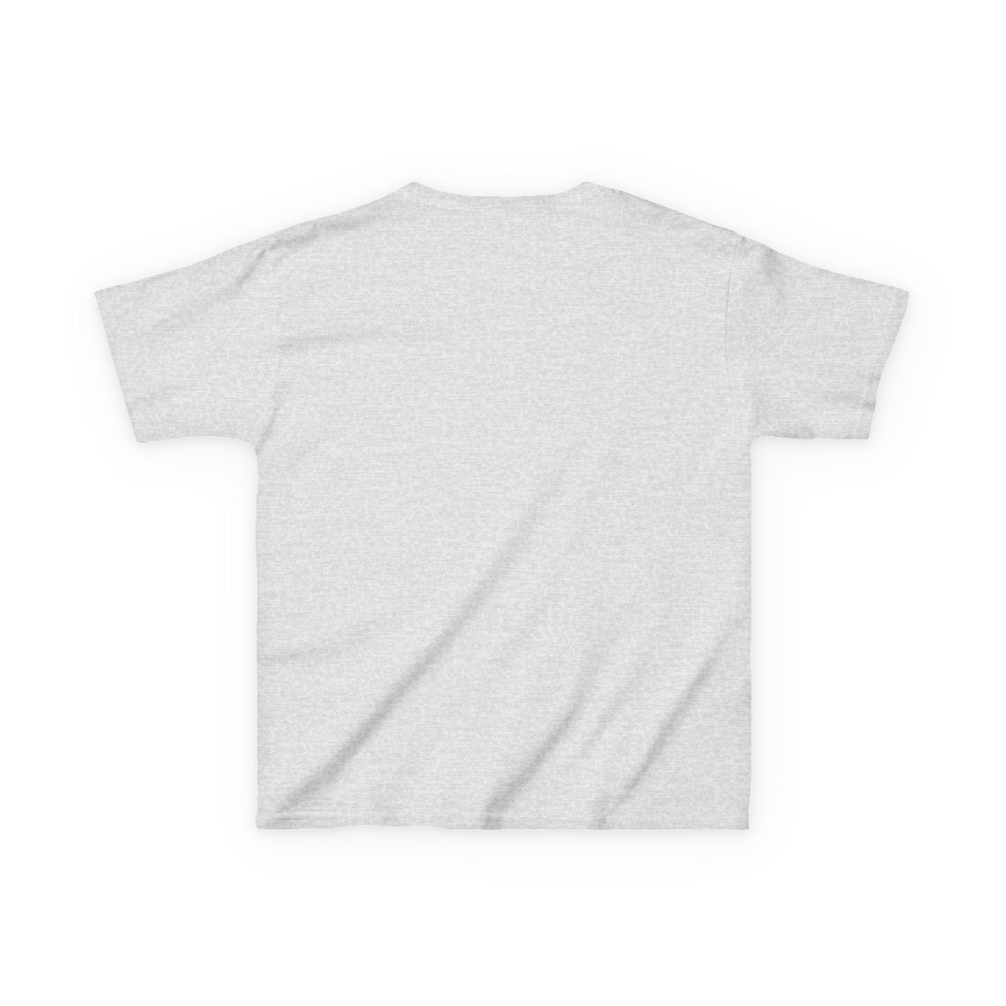 Kids Graphic Tee, Fun Kids T-Shirt, Casual Kids Apparel, Birthday Gift for Kids, Summer Wear