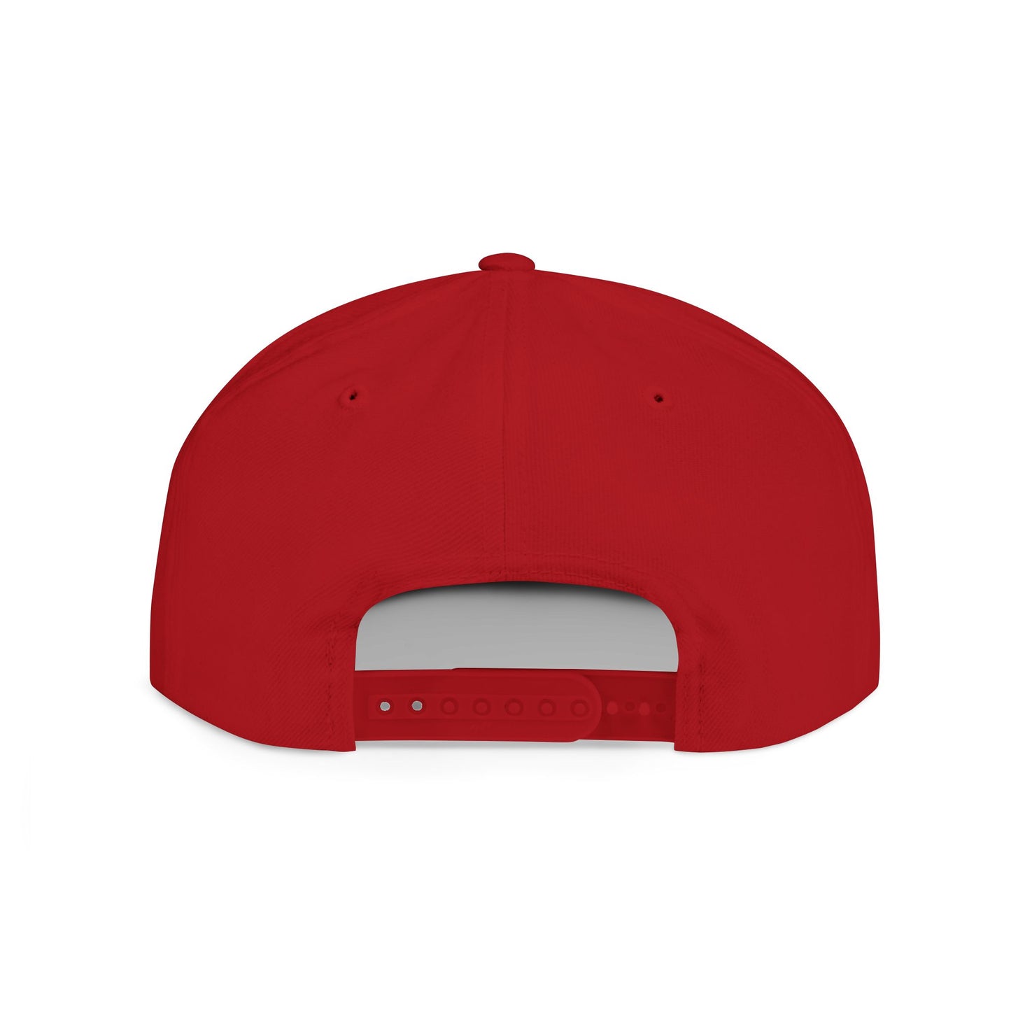Believe Flat Bill Snapback Cap - Stylish Baseball Hat, Perfect for Casual Outfits, Gifts for Him or Her, Statement Accessory, Trendy [...]