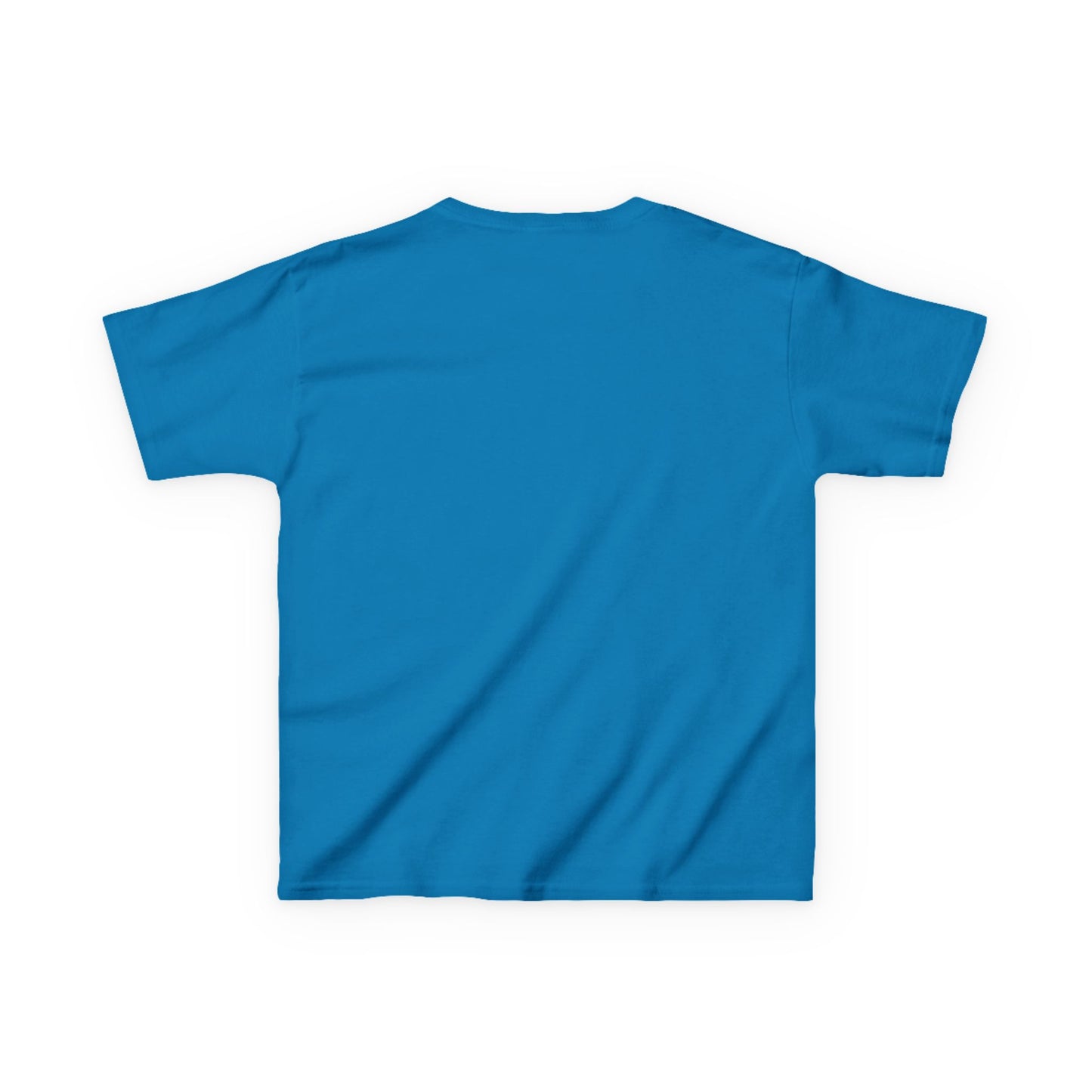Kids Graphic Tee, Fun Kids T-Shirt, Casual Kids Apparel, Birthday Gift for Kids, Summer Wear