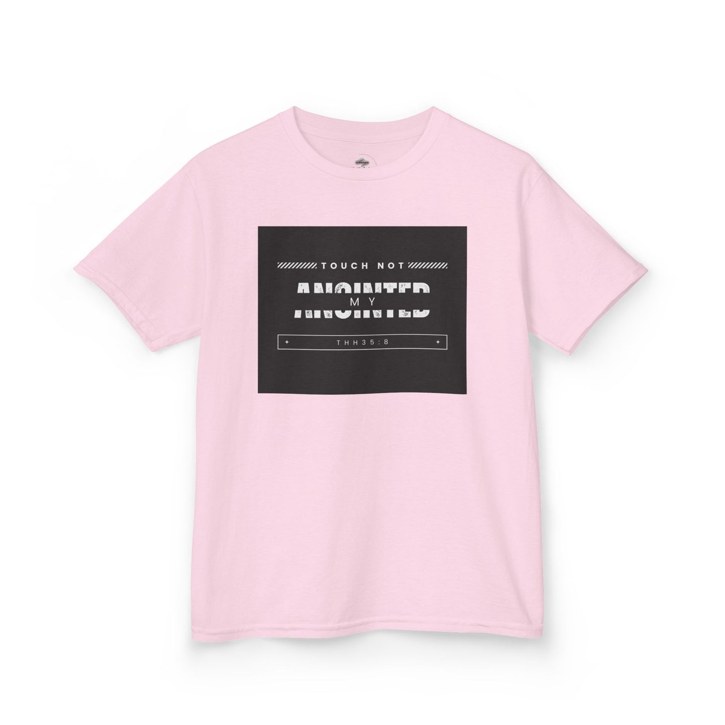 Kids Graphic Tee, Fun Kids T-Shirt, Casual Kids Apparel, Birthday Gift for Kids, Summer Wear